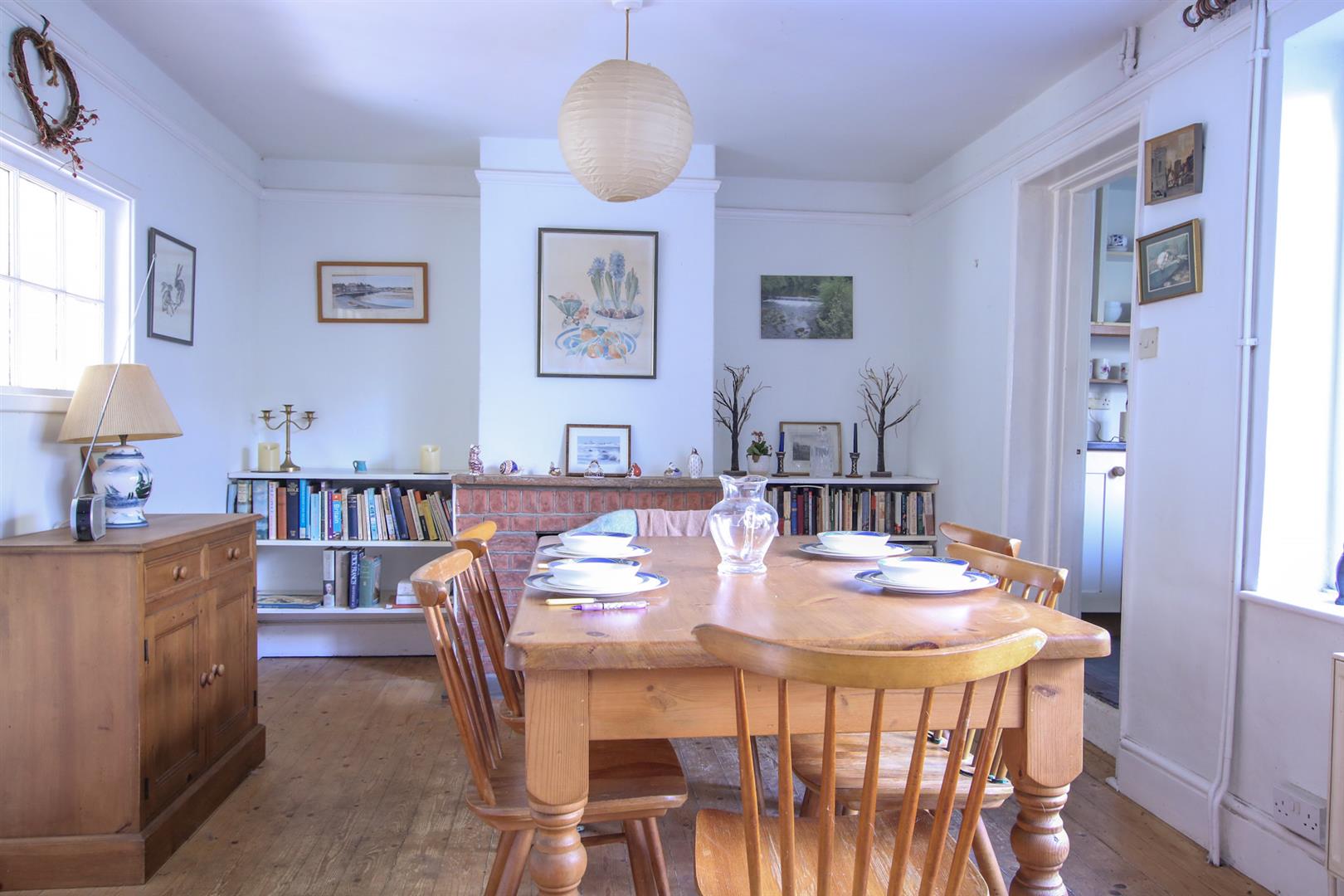 Valley Road, Leiston Gallery Image